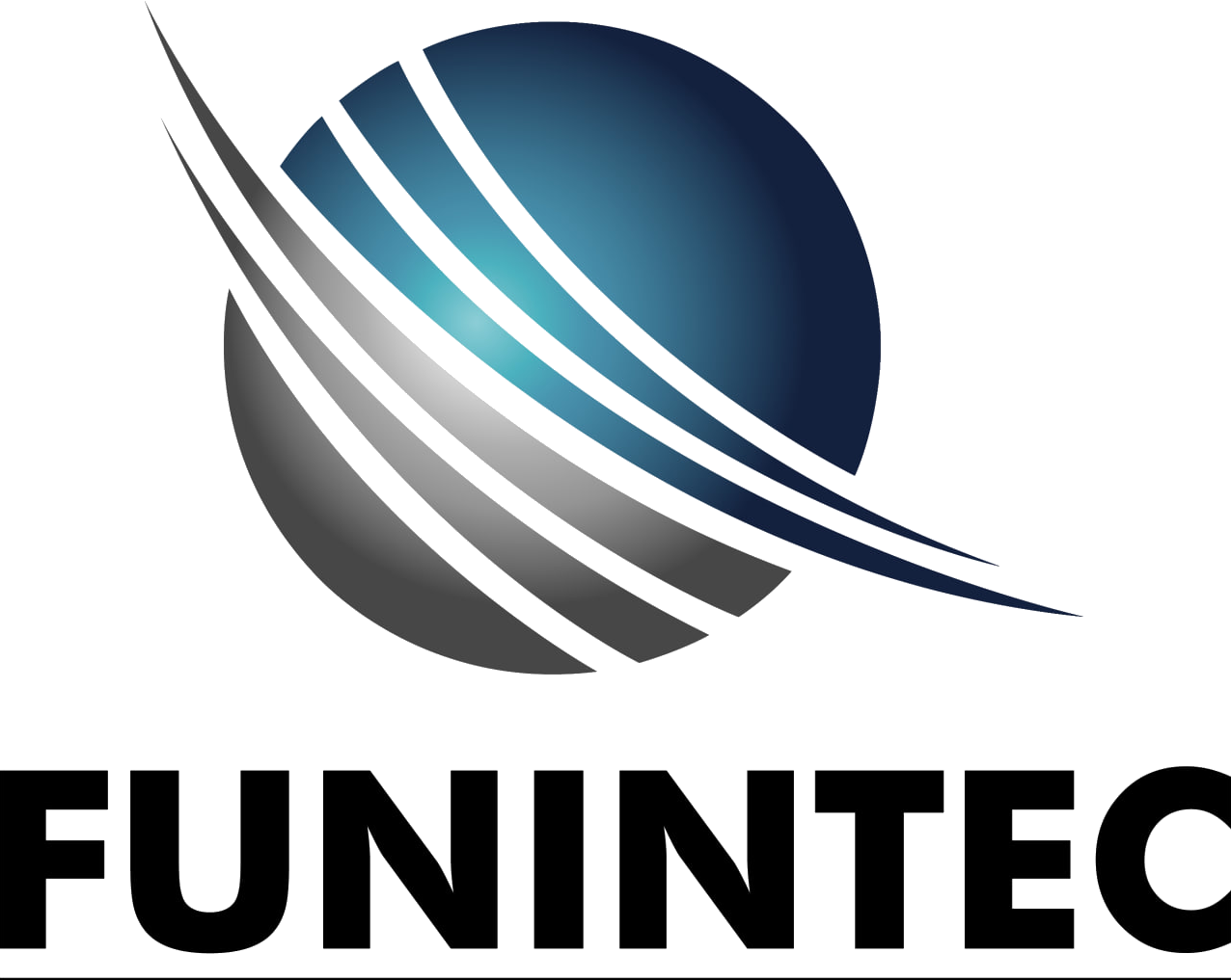 Funintec